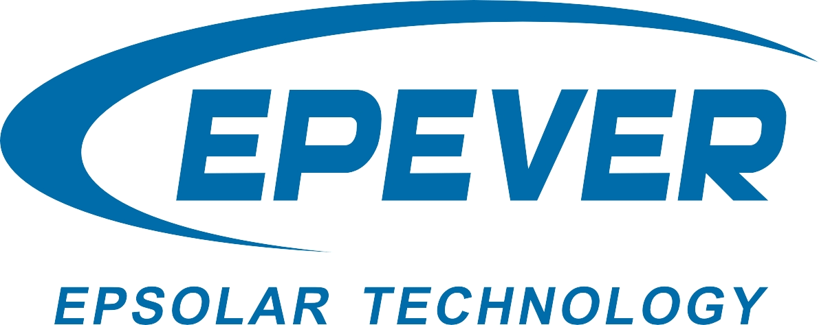 Epever